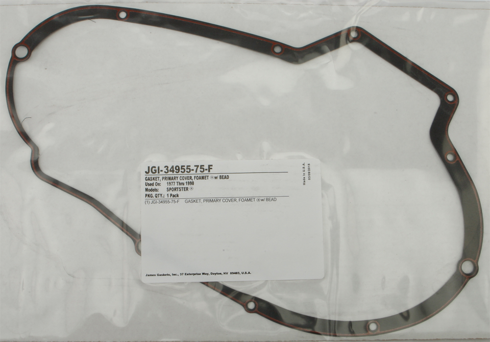 8020-572a82675e377.jpg 8020-572a82675e377.jpg