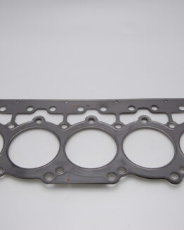 Cometic MLS Headgasket .027" 4.060" Bore Fits 96-07 Dodge Viper