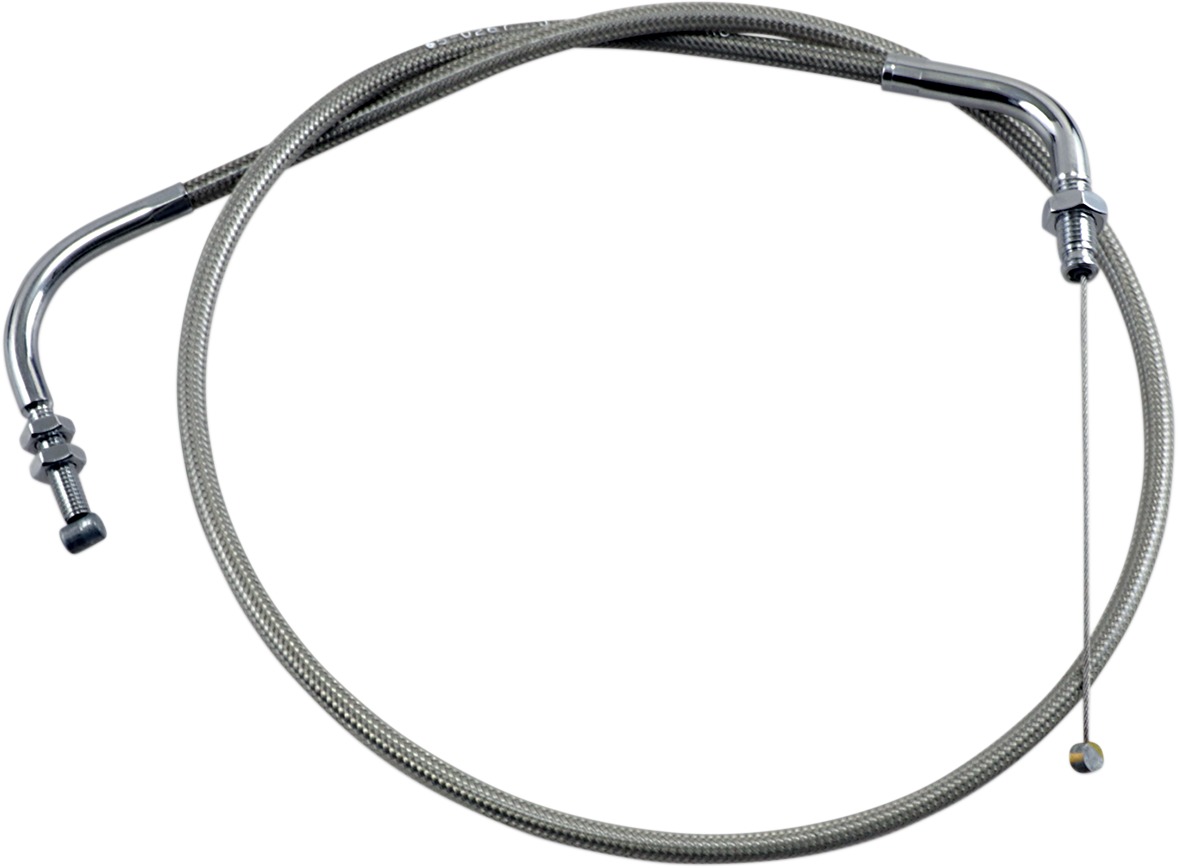 8065EB31-37F9-4DC2-BBF2-A8175431E623.jpg 8065EB31-37F9-4DC2-BBF2-A8175431E623.jpg