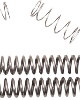 Progressive 10-2009 Frk Lowrg Kt H-D Inv