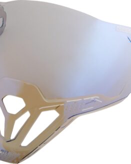 ICON ForceShield 22.06 Shield RST Bronze