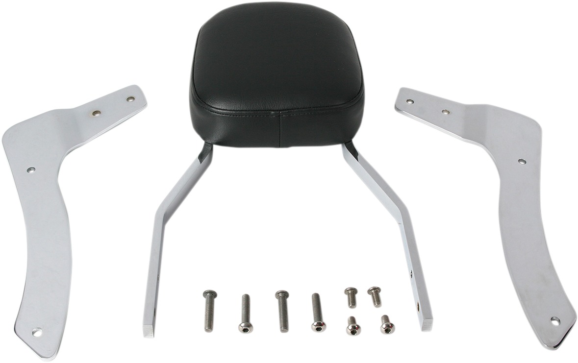 808392AA-7C17-4C05-B73F-F17B1BE8986C.jpg 808392AA-7C17-4C05-B73F-F17B1BE8986C.jpg