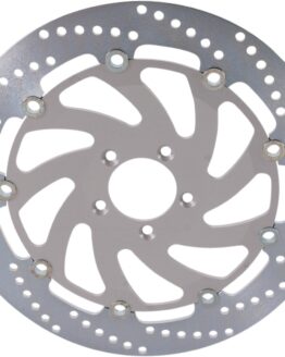 Directional Right Side Brake Rotor