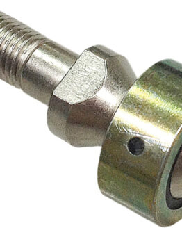 SP1 A-Arm Ball Joint Chrome Moly Replacement Fits 12-18 Polaris Models