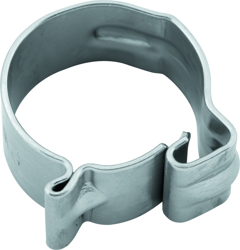 80db18cd69013f3b2104fab800bd429a.jpg 80db18cd69013f3b2104fab800bd429a.jpg