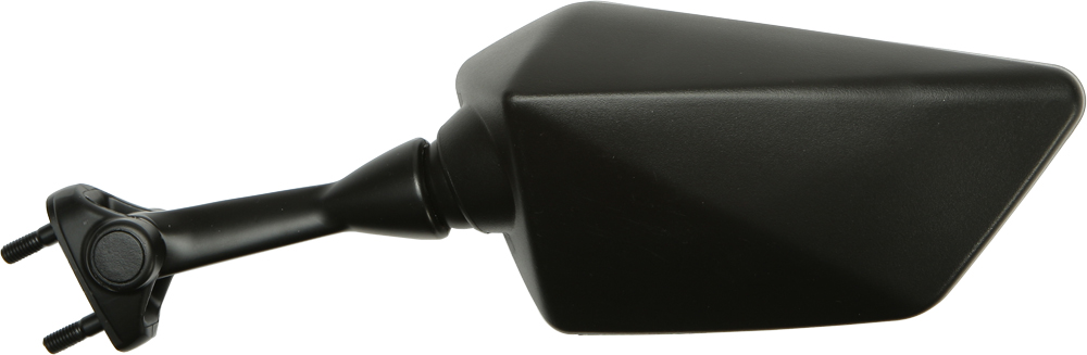 80e4-572a717d90e5d.jpg 80e4-572a717d90e5d.jpg