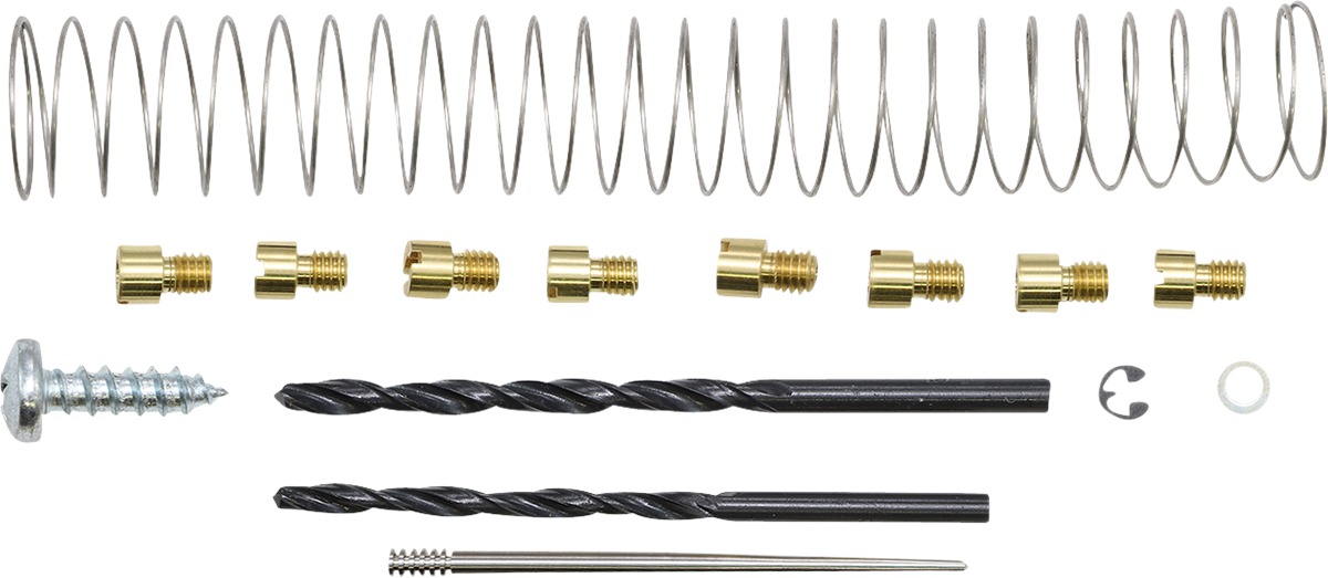 8112AF35-54EB-4974-89E4-CC86CCF95A4D.jpg 8112AF35-54EB-4974-89E4-CC86CCF95A4D.jpg