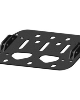 KFI Plow Mount Kit For CF Moto CForce 400 500 Yamaha Kodiak 450