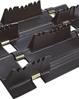 Challenger Mountain Track 146x16x2.31 2.86