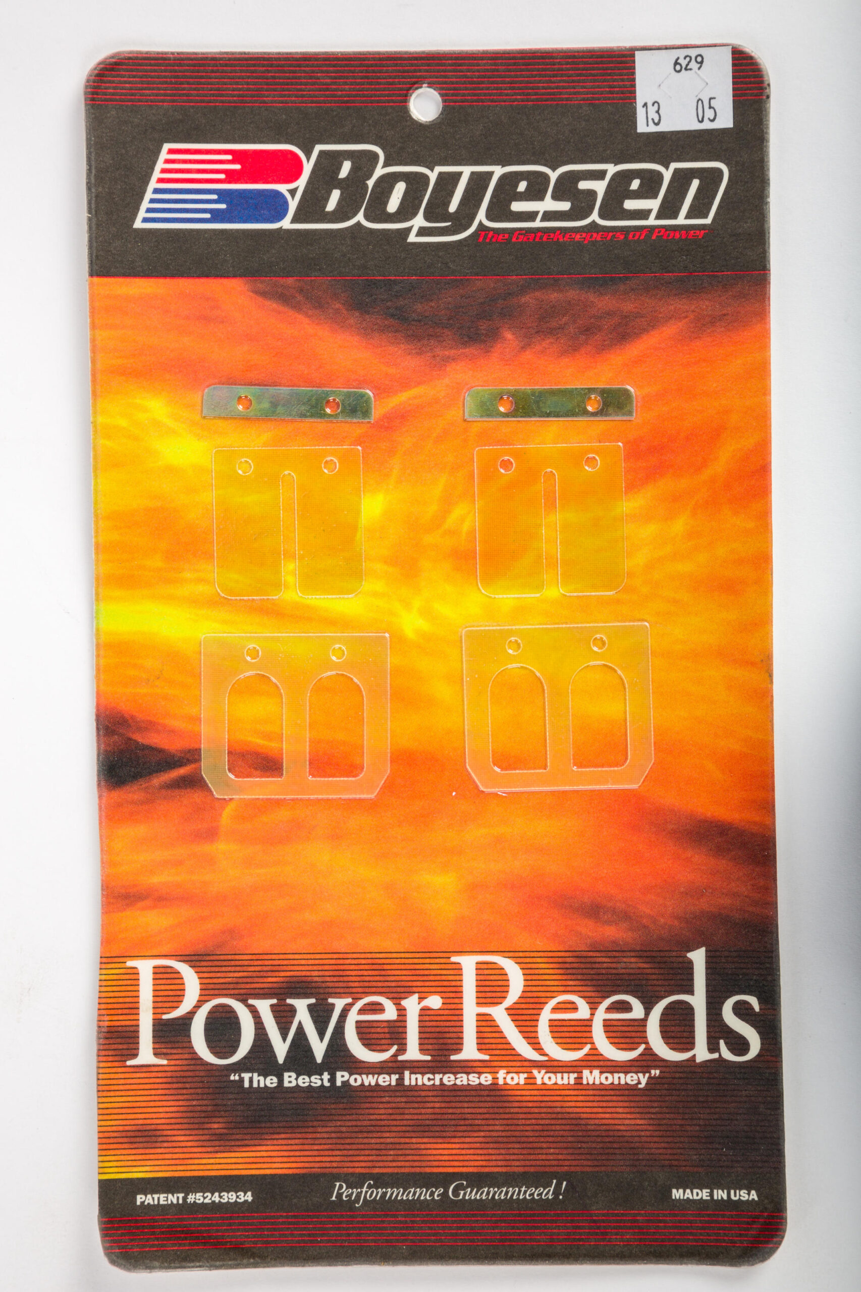 8138-5cc0610ec00f3-6.jpg 8138-5cc0610ec00f3-6.jpg