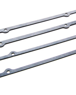 Gasket Gen-1 Chevy SB .188in Fiber Valve Cover Gasket by Cometic