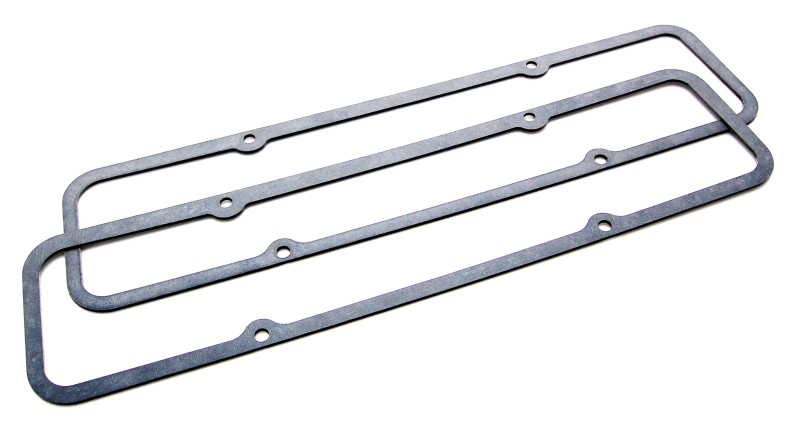 8142465cb5c1182830389c075fe6d4a6.jpg 8142465cb5c1182830389c075fe6d4a6.jpg