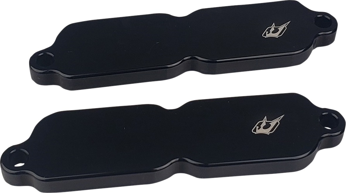 814472CC-9CCF-422E-864D-27F1A853FF88.jpg 814472CC-9CCF-422E-864D-27F1A853FF88.jpg