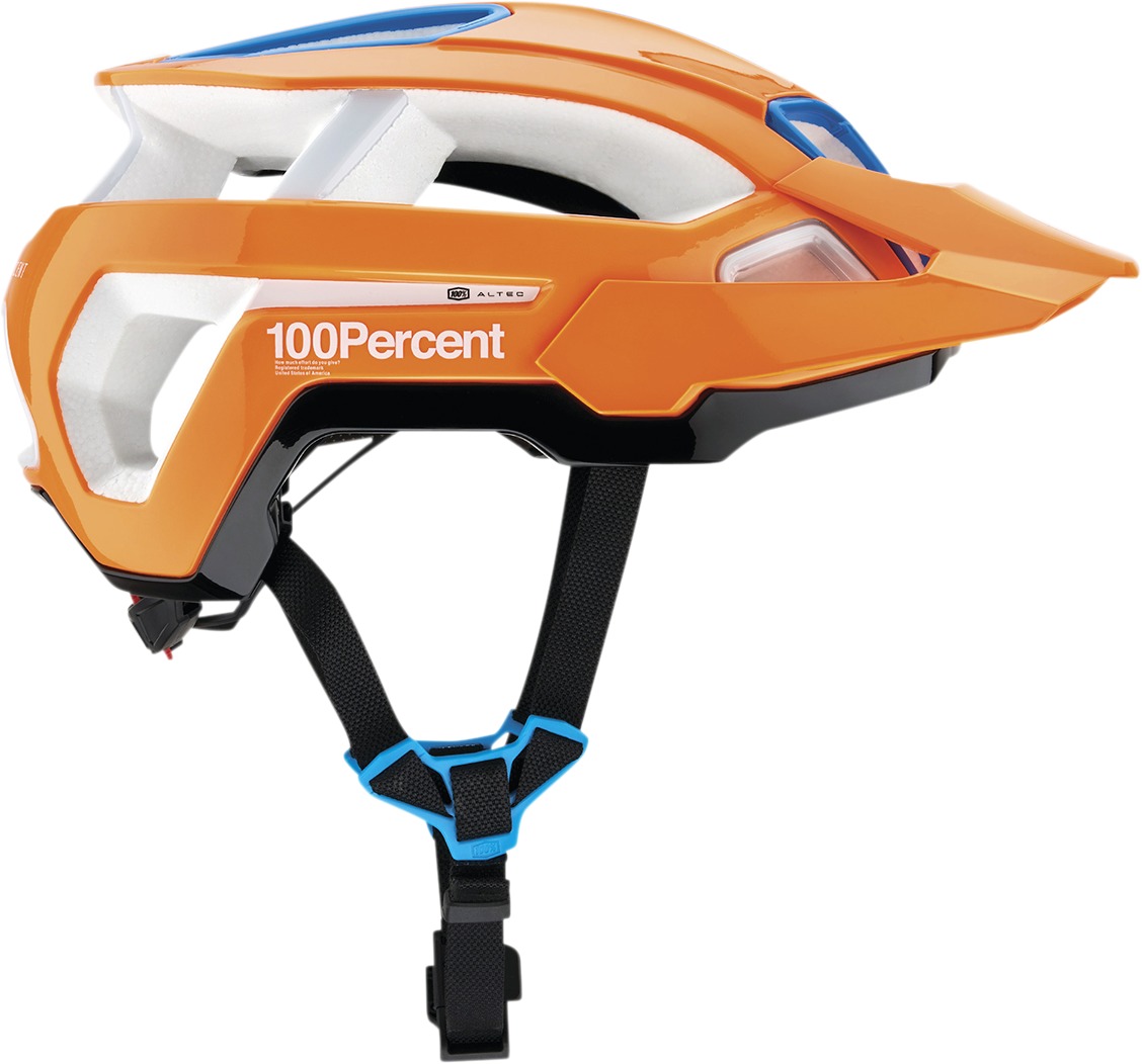 816F0BE1-2452-4114-9D00-F8F984B586EB.jpg 816F0BE1-2452-4114-9D00-F8F984B586EB.jpg