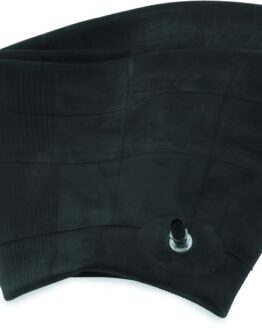 BikeMaster 24x9-11 TR6 ATV Tube Fits 24x9-11 Tires