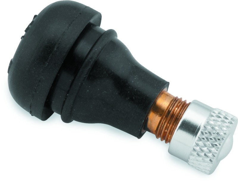 81822f7042c6f2cbf000afad79a422c6.jpg 81822f7042c6f2cbf000afad79a422c6.jpg