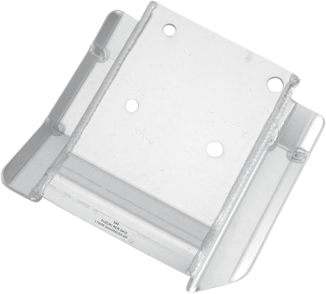 8187CDEB-3775-4736-9987-C9D9E9B7BE6E.jpg 8187CDEB-3775-4736-9987-C9D9E9B7BE6E.jpg