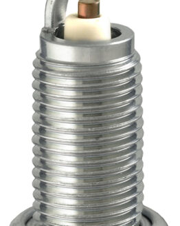NGK CPR9EB-9 Spark Plug 6508 - EACH