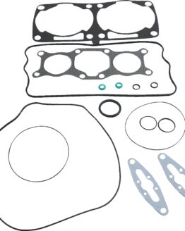 Vertex Top End Gasket Kit Full Set Fits Polaris 800 S/M