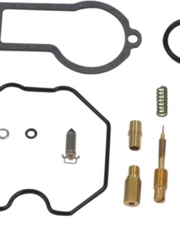 Carburetor Repair Kit