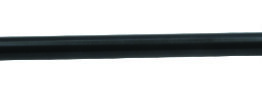 QuadBoss Rugged Front Left Axle Fits 20-21 Can-Am Defender HD10 DPS