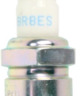 Spark Plug BR8ES-SOLID
