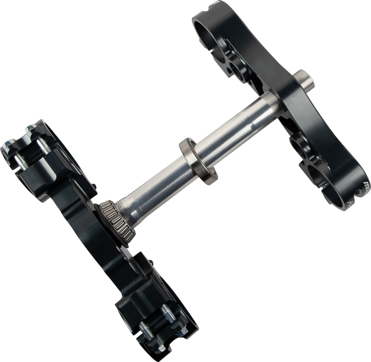 822B3EA6-C9FD-4843-A479-FE3A19FFFA2B.jpg 822B3EA6-C9FD-4843-A479-FE3A19FFFA2B.jpg