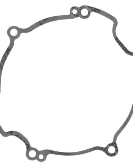 Vertex Outer Clutch Cover Gasket Fits 98-23 KX80/85/100/112 & 03-05 RM100