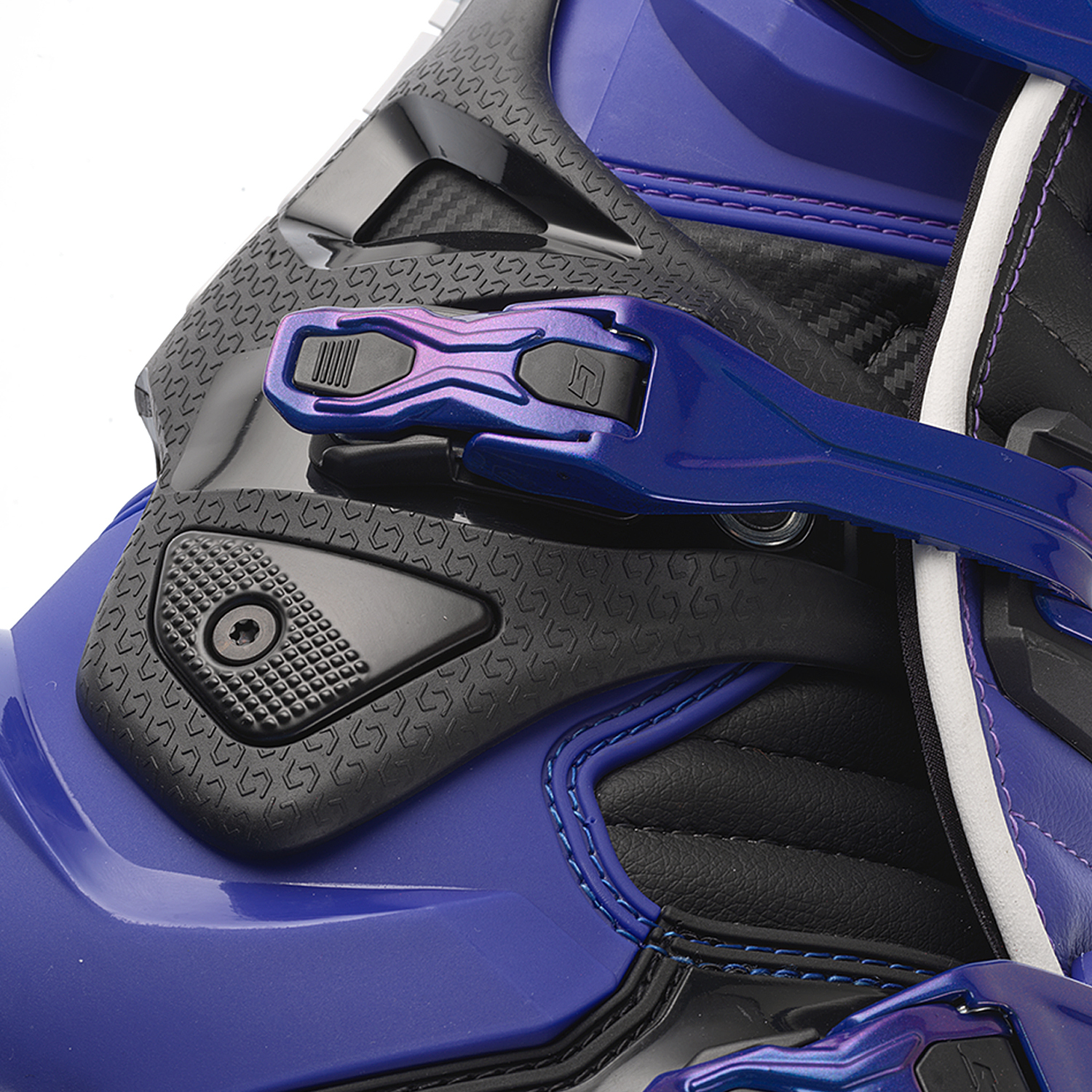 Gaerne SG22 Boot Future Dusk Size 10 - Image 8