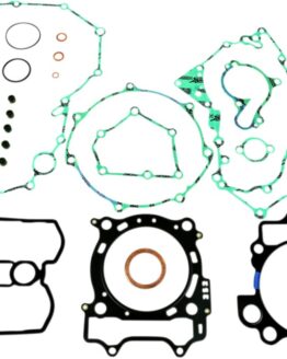 Complete Gasket Kit