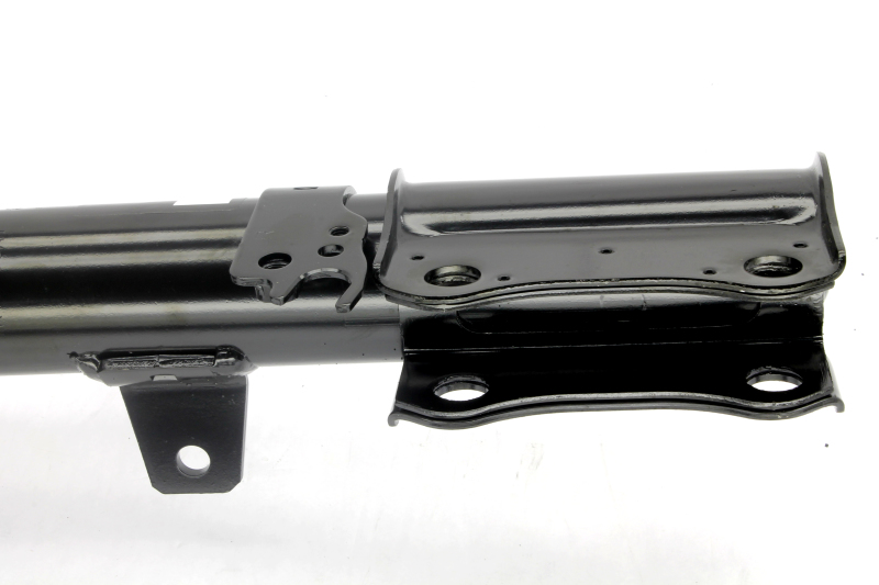 KYB Strut Plus Rear Right Shock SR4035 Fits Toyota Camry 1997-01 - Image 4