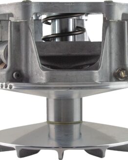 Primary Clutch (non EBS) Replaces Polaris 1322772