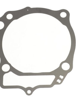 Race Cylinder Gasket Kit