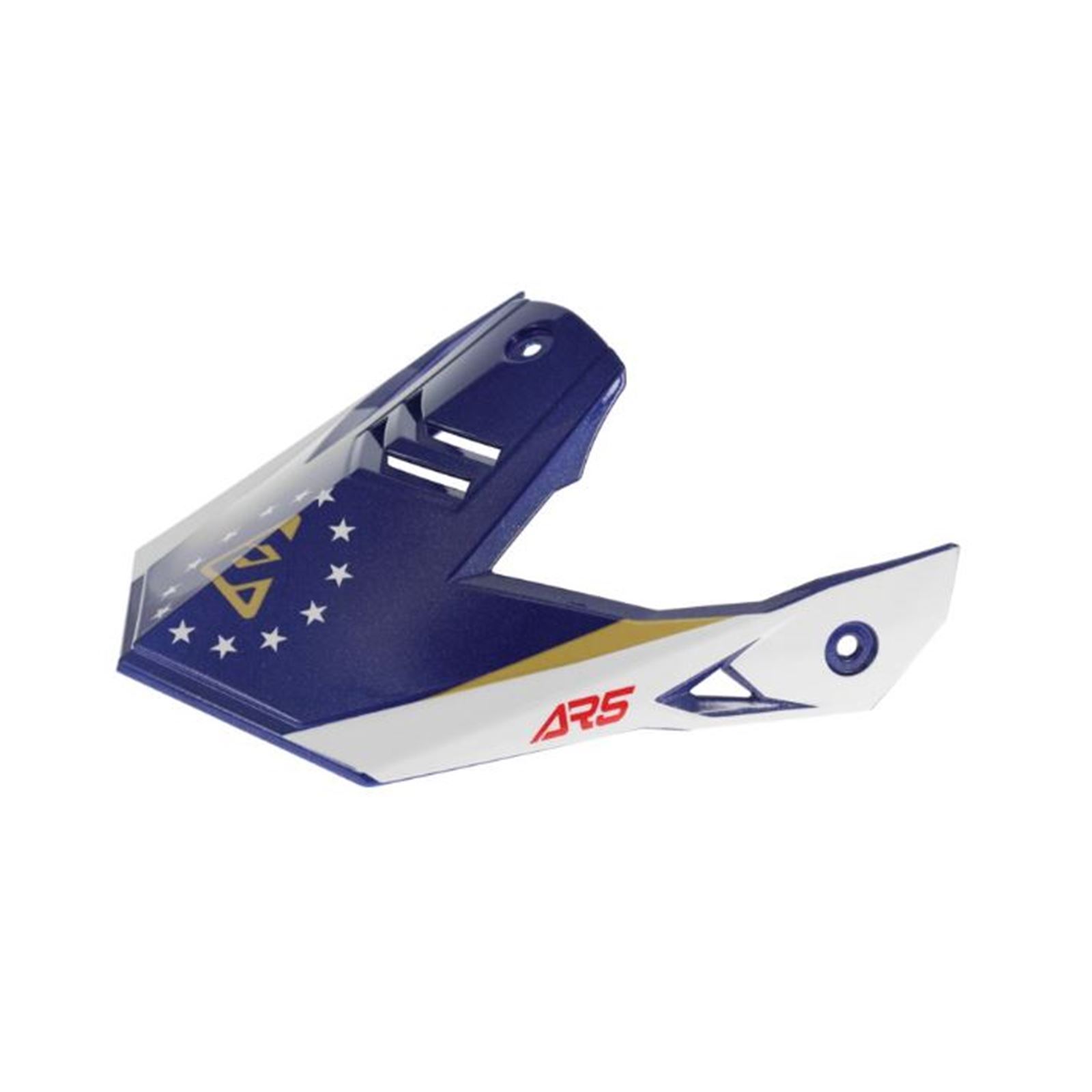 826eada5.jpg 826eada5.jpg