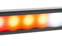 Vision X XPL 28 Inch Chase LED Light Bar