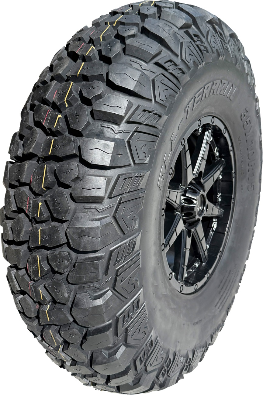 8280EF03-8284-4974-BE04-78D9632483BD.jpg 8280EF03-8284-4974-BE04-78D9632483BD.jpg