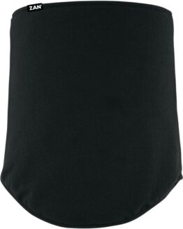 Neck Gaiter SportflexT