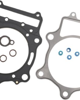 Cometic High Performance Top End Gasket Kit 106mm Fits 05-07 Suzuki LTA700X