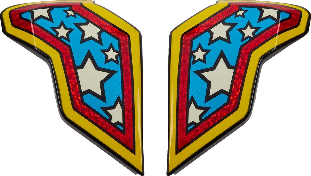 829BF3EF-9A65-4D17-847E-298145A4D226.jpg 829BF3EF-9A65-4D17-847E-298145A4D226.jpg