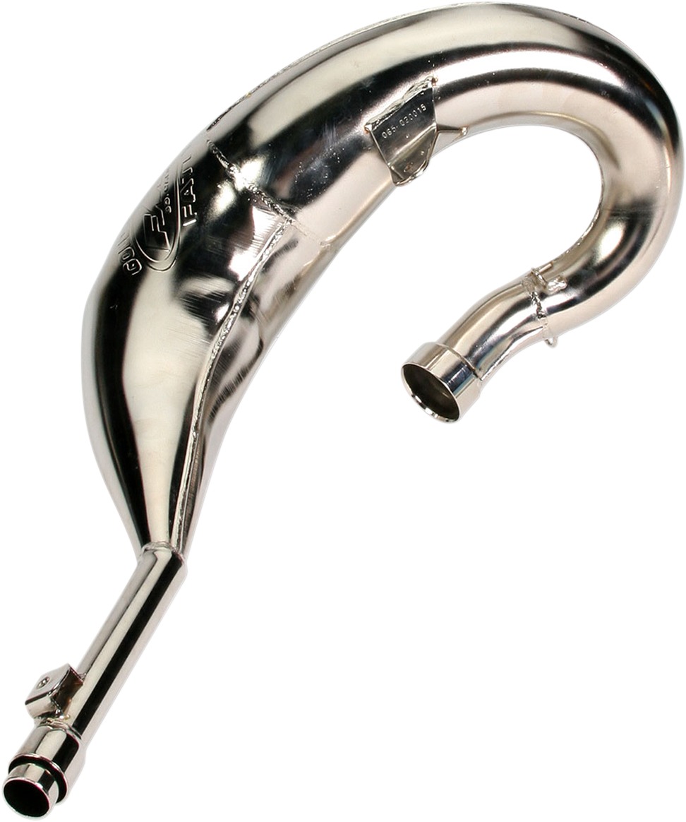 82A4B0D1-C753-44BA-8CE3-622E7158890B.jpg 82A4B0D1-C753-44BA-8CE3-622E7158890B.jpg