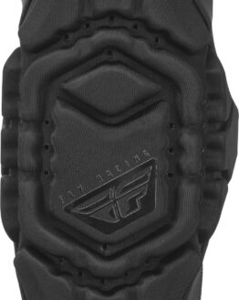 Fly Racing Barricade Lite Elbow Guards Small