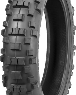 Shinko 216SX Ultra-Soft Rear Tire 140/80-18