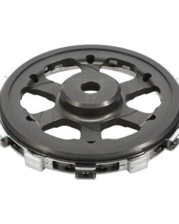 Rekluse RadiusX 4.0 Clutch Kit For KTM Husqvarna Gas Gas 250 300 350