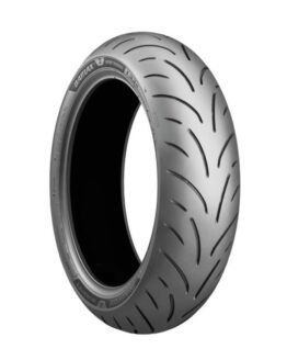 Bridgestone Battlax T33R Sport Touring Tire 160/60ZR17