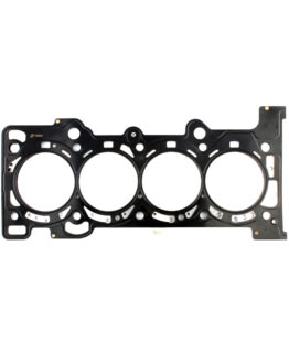 Cometic MLX Head Gasket .060in 89mm Bore Fits 16-18 Ford Focus RS 2.3L EcoBoost
