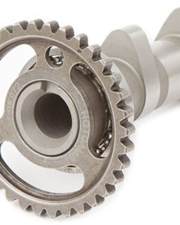 Racing Camshaft Stage 3 Int & Exh