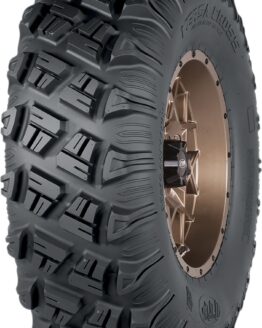32X10R-14 Versa Cross XTR UTV Tire