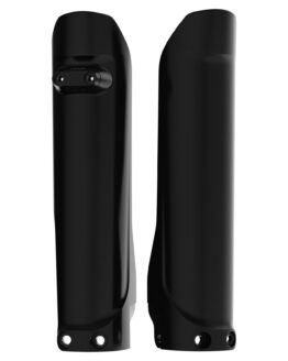 Black Fork Guards