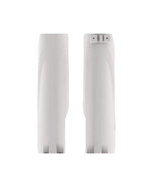 8399100002_Fork_Guards.jpg 8399100002_Fork_Guards.jpg