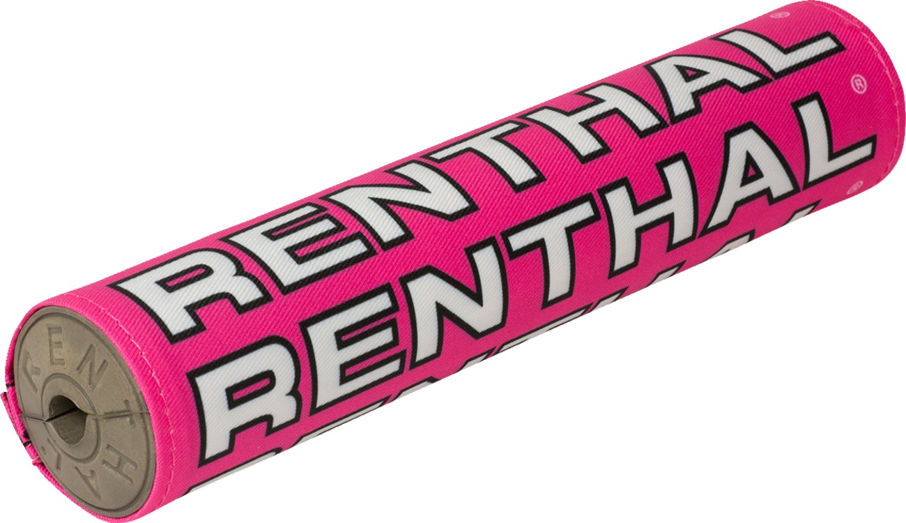 839B4E93-1E28-42D1-85DC-D752D59DC27E.jpg 839B4E93-1E28-42D1-85DC-D752D59DC27E.jpg